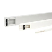 REHAU Kanal 60/90 PH (2m)