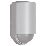 Servolux pir sensor 41-231 180gr IP44