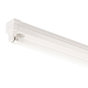 Grundarmatur Sylfast T8 1x36W EB