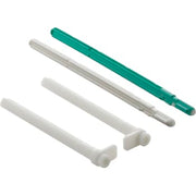 Trykstænger til UP200