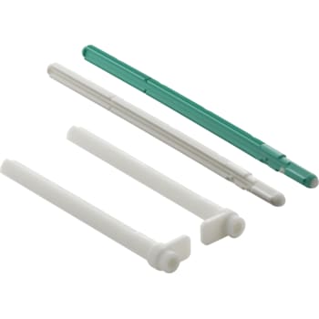 Trykstænger til UP200