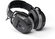 XSTREAM HØREVÆRN BT