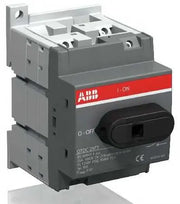 DC BRYDER 25A 1000VDC 3 POLET