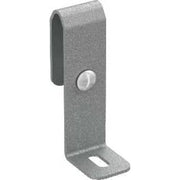 VÆGFÆSTE 11/75MM FZS