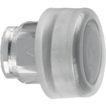 TRYKKNAP M/KAPPE SORT    ZB4BP2