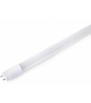 LEDlife T8-Pro120 RA90 - 18W LED rør, 120 cm 4500K