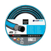 Haveslange - SMART ATSV™, 5/8" (25m)