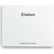 Vaillant VR940F