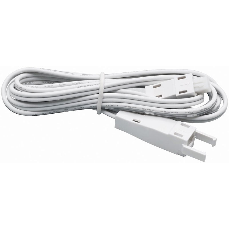 Forlængerkabel 1,5M MD-305