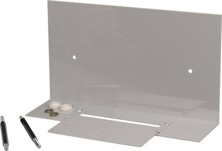 AFD.F/STIKBENSMÅLER 0263-0200S