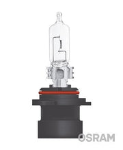 Osram original forlygte pære 12V, 60W