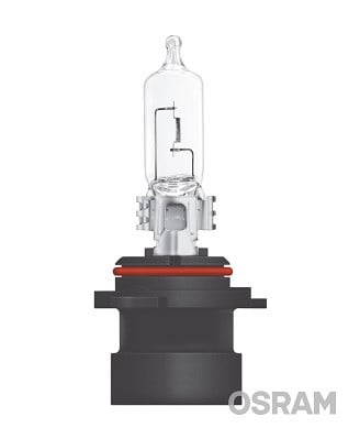 Osram original forlygte pære 12V, 60W