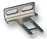 AKTUATOR TIL MEKANISK LÅGESWITCH