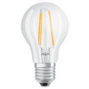 Osram Active&Relax 7W (60W) E27 2700+4000K