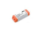 24V LED Driver 100W SE100-24VL Snappy