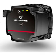 UPM3 15-70 PH Hybrid