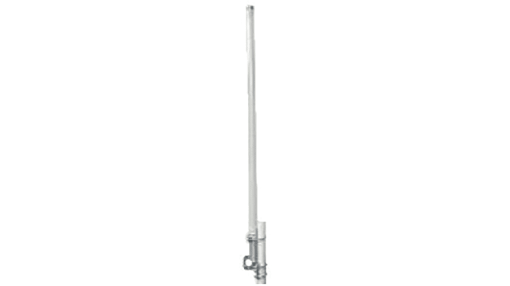 Antenne Direkte, 868Mhz (806-960MHz), 8dBi