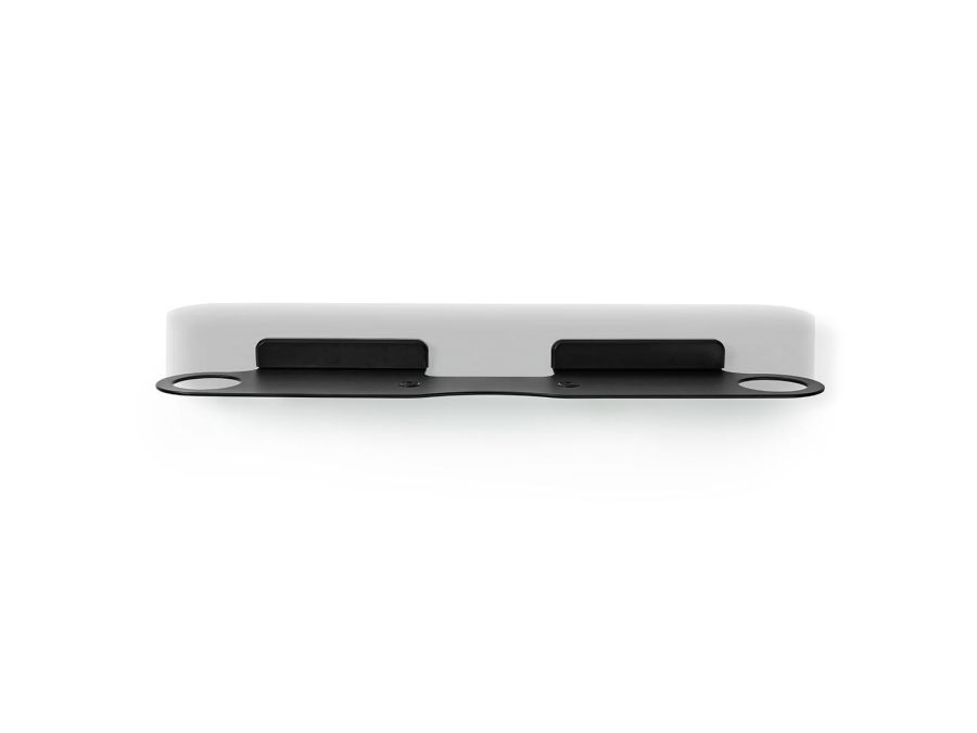 SONOS® BEAM™ vægbeslag - Sort