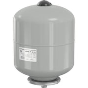 Airfix P Ekspansions beholder 3 liter, 3,5 Bar fortryk