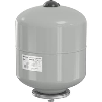 Airfix P Ekspansions beholder 3 liter, 3,5 Bar fortryk