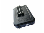 XGecu T76 EPROM/ EEPROM/PLC/BIOS programmør, USB 3.0