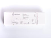 DIOFLEX PRO Zigbee controller 12-24VDC 240/480W