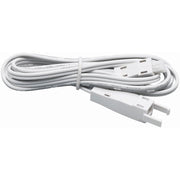 Forlængerkabel 1,5M MD-305