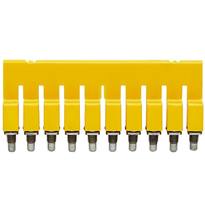 Laske 10pol WQV 2,5/10