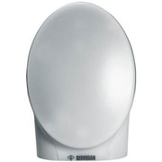 Minilux Skumningsrelæ 230VAC 2-200lux
