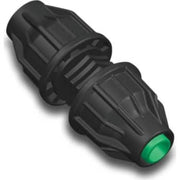 Bevo Nordic PP-samler 16 mm, 4 bar