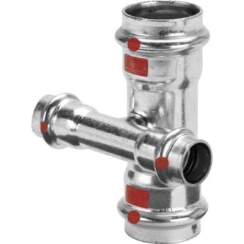 18x15mm Prestabo kryds