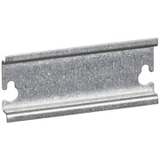 Dinskinne for IM-36 materiale kombikasse