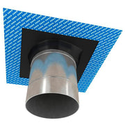 Dafabet kabelkrave 260 Ø40-110