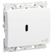 OPUS® 66 indsats kombi afbryder korrespondance for