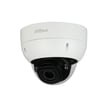 8MP Dome 2.7-12mm motoriseret objektiv IR IP IPC-HDBW5842HP-ZHE
