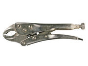 Fastholdetang - 250mm