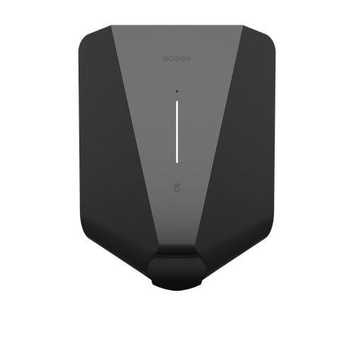 EASEE CHARGE LITE 16A/32A, WIFI - SORT