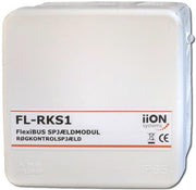 BA SPJÆLDMODUL FL-RKS1 TIL RKS