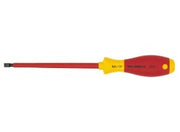 SKRUETRÆKKER LK 3,0X0,5 X100MM 1000V