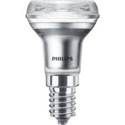 Corepro LED Spot R39 1,8W 827, 150 lumen, E14, 36°