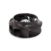 VENTILATOR, Ø225MM DANTHERM 098964