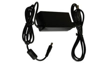 DIOFLEX GO LED bånd driver 230V/12VDC 96W