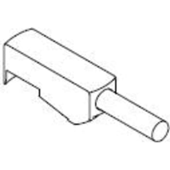 Vola VR273-16 vippegreb 25 mm