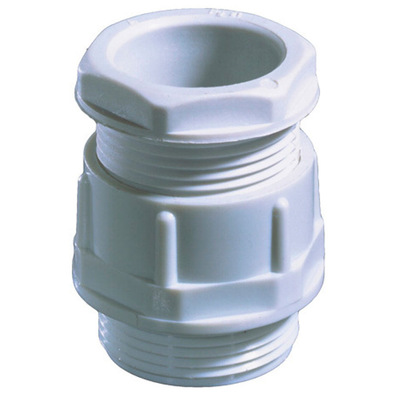 Forskruning PG36 IP54 Standard