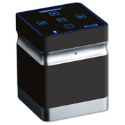 Soundwaver+ bluetooth højtaler