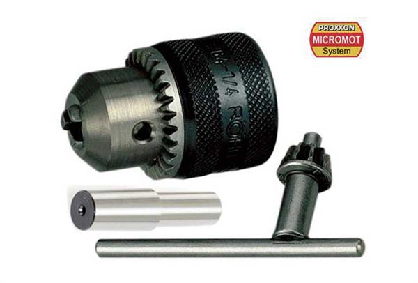 Borepatron til PD250/E (og PD 210)