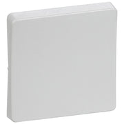 Fuga Tangent afbryder lysegrå (gammel type)