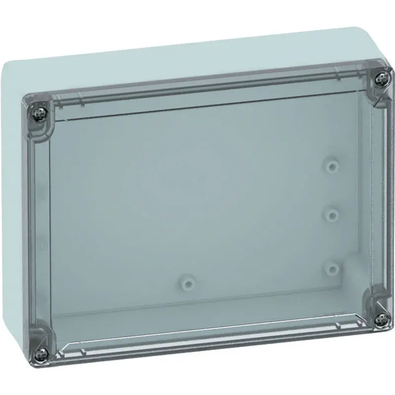 KASSE TG PC-2015-9-TO