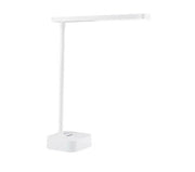 Tilpa DSK212 PT 5W 50K W USB 02