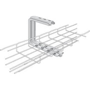 Loftophæng CSNC 300-G